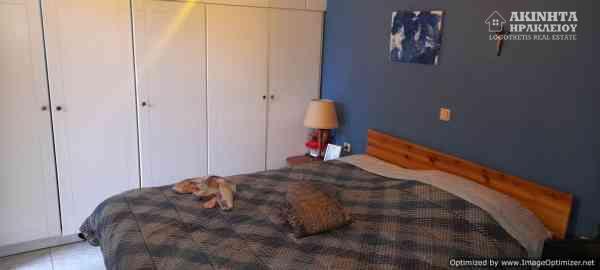 20250104_111756.jpg
